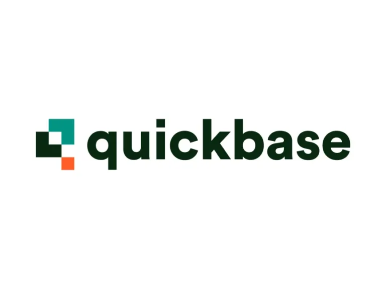 Quickbase Logo