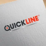 quickline Logo