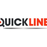 quickline Logo