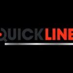 quickline Logo