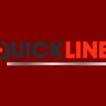quickline Logo