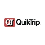 QuickTrip Logo