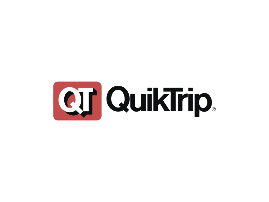 QuickTrip Logo