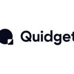 Quidget Logo