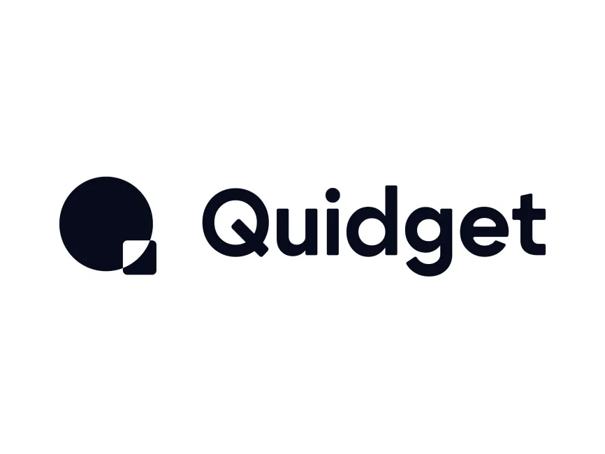 Quidget Logo
