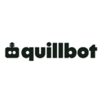 QuillBot logo