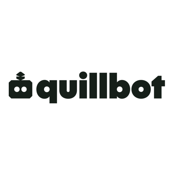 QuillBot logo