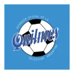 Quilmes Logo