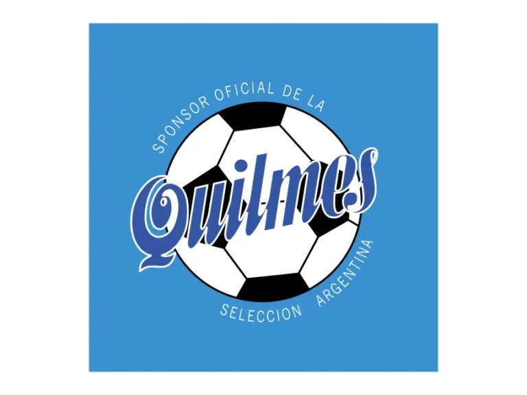 Quilmes Logo