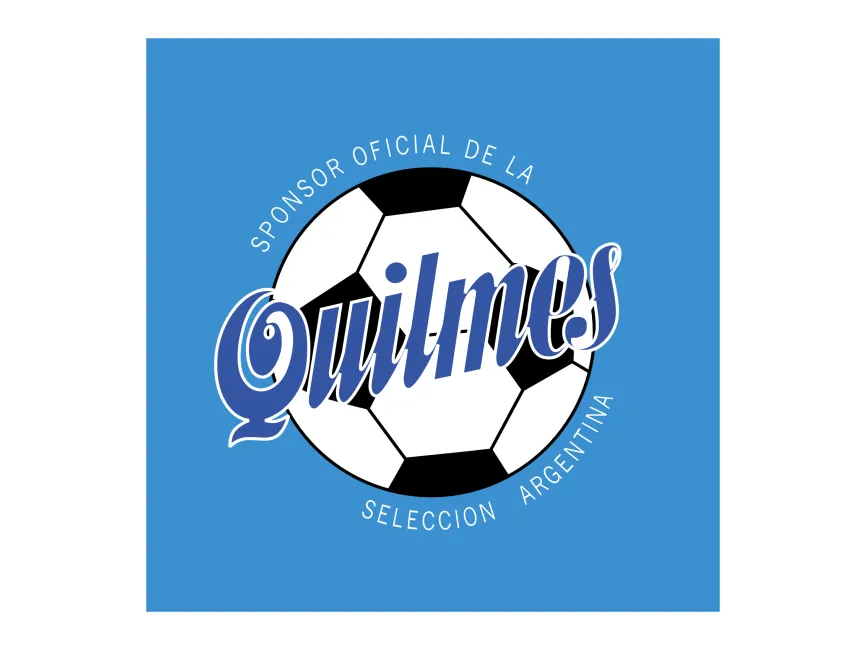 Quilmes Logo