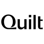 Quilt New 2024 Logo