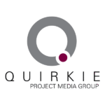 quirkie