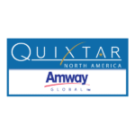 Quixtar Amway Global
