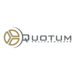 Quotum reclamemakers