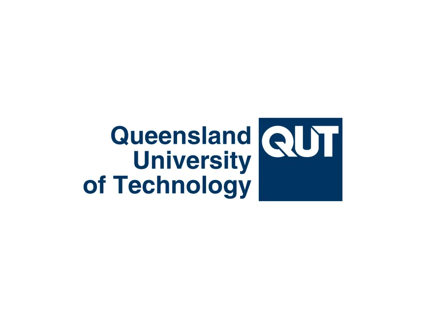 QUT Queensland University of Technology Logo