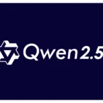 Qwen 2.5 Logo