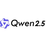 Qwen 2.5 Logo