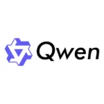 Qwen Ai Logo