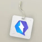 Qwik Framework Logo