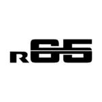 R65 Logo