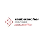 Raab Karcher Logo