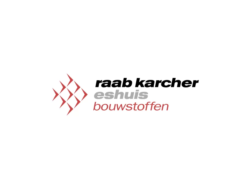 Raab Karcher Logo