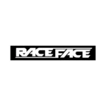 Race Face Logo