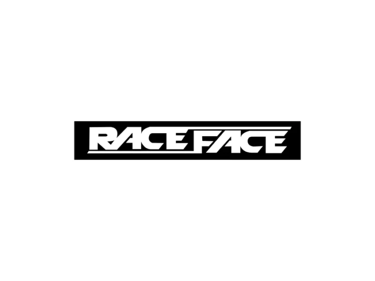 Race Face Logo