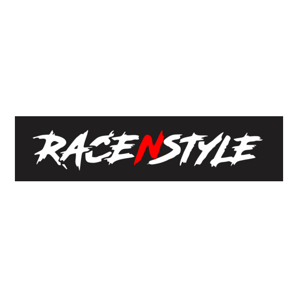 race n style