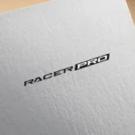 RacerPRO Logo