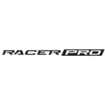 RacerPRO Logo