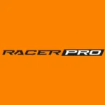 RacerPRO Logo