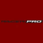 RacerPRO Logo