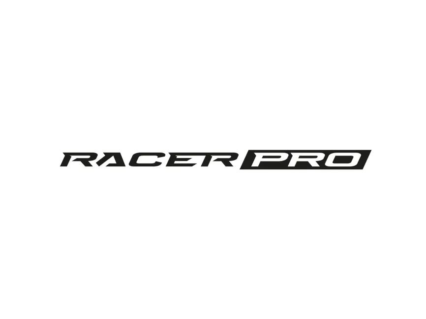 RacerPRO Logo