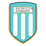 Racing Club El Campesino de Villa Ocampo Santa Fe Logo