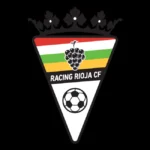 Racing Rioja CF Logo