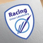 Racing Union Luxembourg Logo