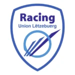 Racing Union Luxembourg Logo