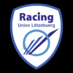 Racing Union Luxembourg Logo