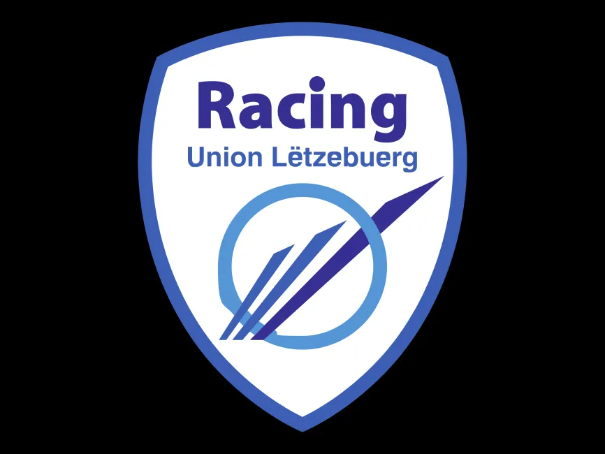 Racing Union Luxembourg Logo