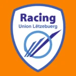 Racing Union Luxembourg Logo