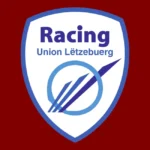 Racing Union Luxembourg Logo