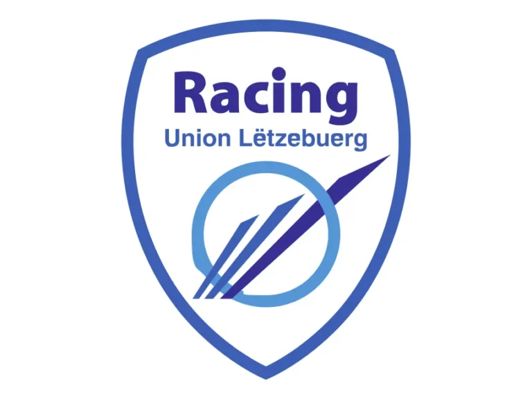 Racing Union Luxembourg Logo