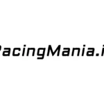 Racingmania.it Logo