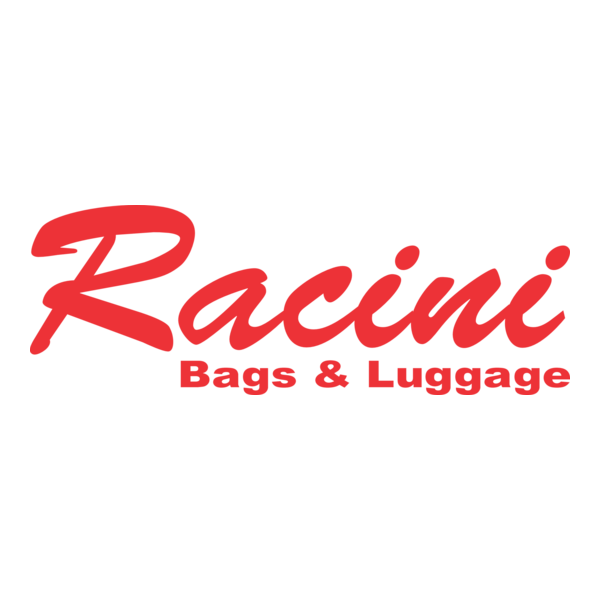 Racini