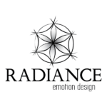 Radiance