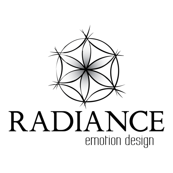 Radiance