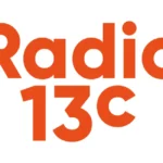 Radio 13C 2024 Logo