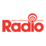 Radio Advertising Bureau