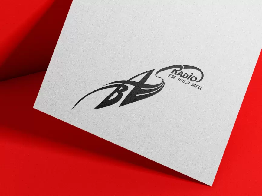 Radio Bas Logo